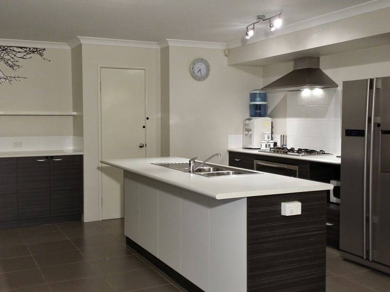 3 Elm Way, Baldivis WA 6171