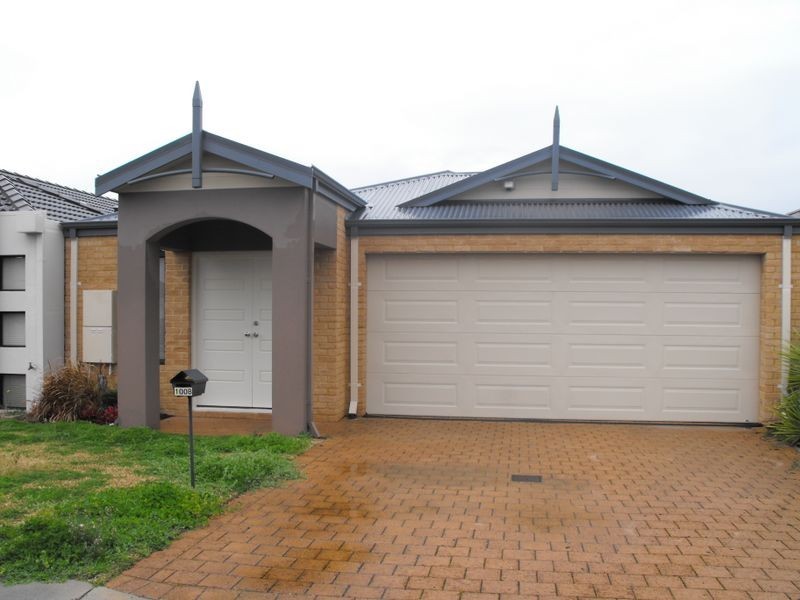 100B Millstream Drive, Southern River WA 6110