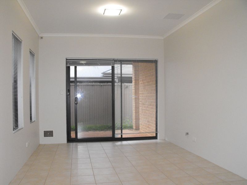 100B Millstream Drive, Southern River WA 6110