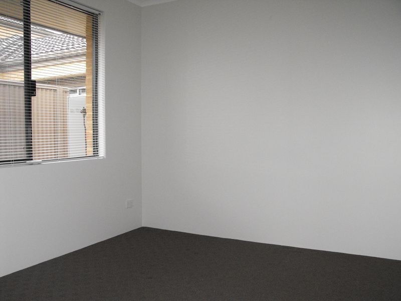 100B Millstream Drive, Southern River WA 6110