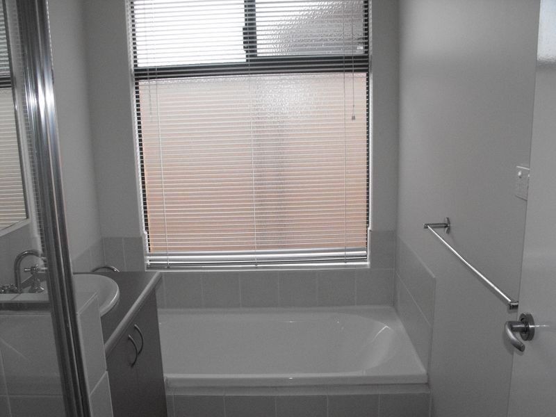 100B Millstream Drive, Southern River WA 6110