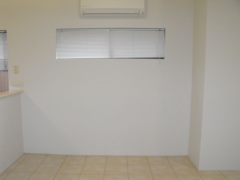 100B Millstream Drive, Southern River WA 6110