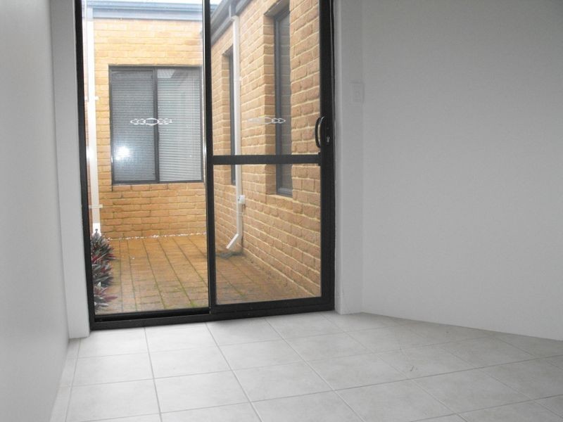 100B Millstream Drive, Southern River WA 6110