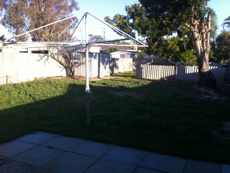 5a Pistol Street, Spearwood WA 6163