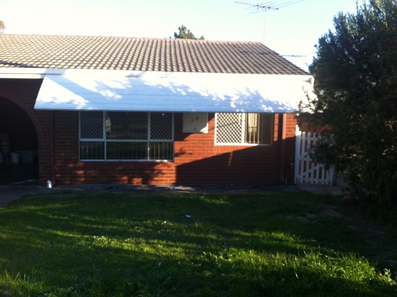 5a Pistol Street, Spearwood WA 6163