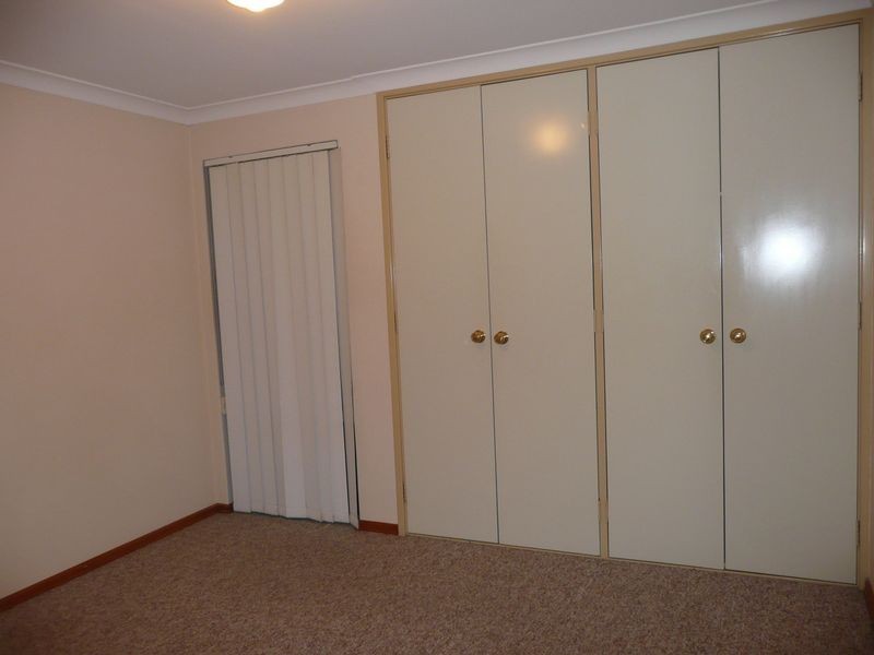 8/9-11 Mallard Way, Cannington WA 6107