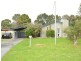 30 Brigalow Way, Armadale WA 6112