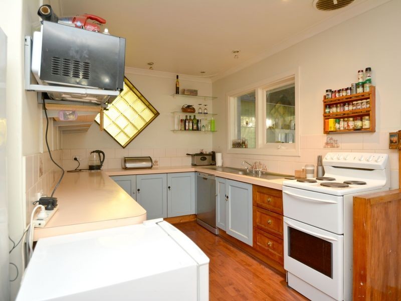 30 Brigalow Way, Armadale WA 6112