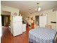 30 Brigalow Way, Armadale WA 6112