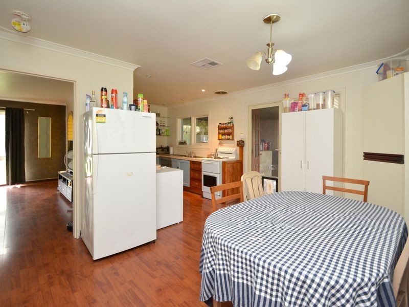 30 Brigalow Way, Armadale WA 6112