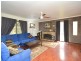 30 Brigalow Way, Armadale WA 6112