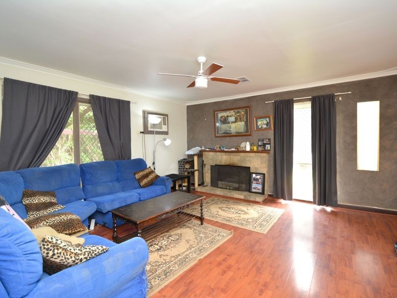 30 Brigalow Way, Armadale WA 6112