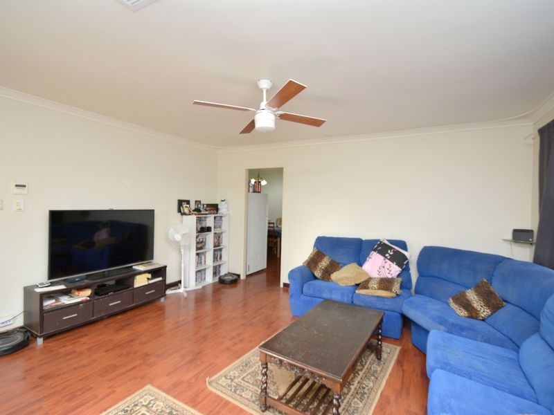 30 Brigalow Way, Armadale WA 6112