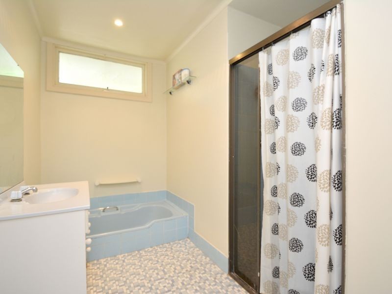 30 Brigalow Way, Armadale WA 6112