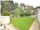 30 Brigalow Way, Armadale WA 6112