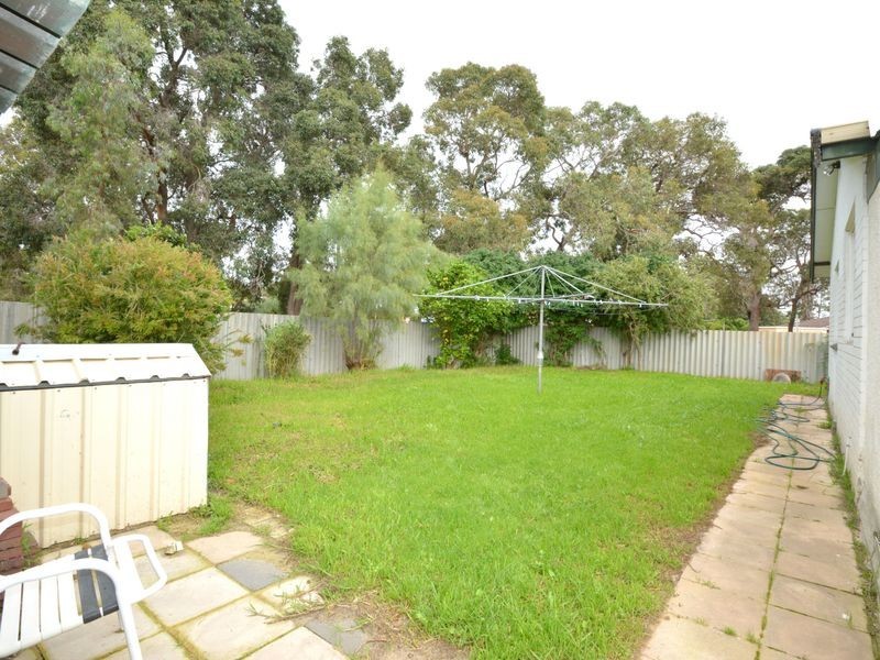 30 Brigalow Way, Armadale WA 6112