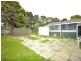 30 Brigalow Way, Armadale WA 6112