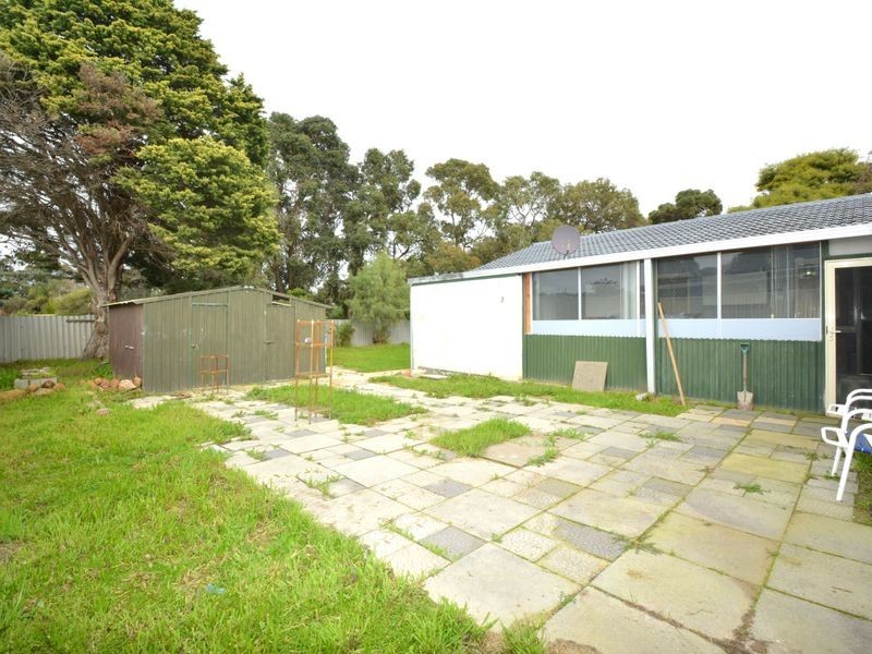 30 Brigalow Way, Armadale WA 6112