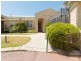 Unit 1/1 Camberwell Road, Balga WA 6061