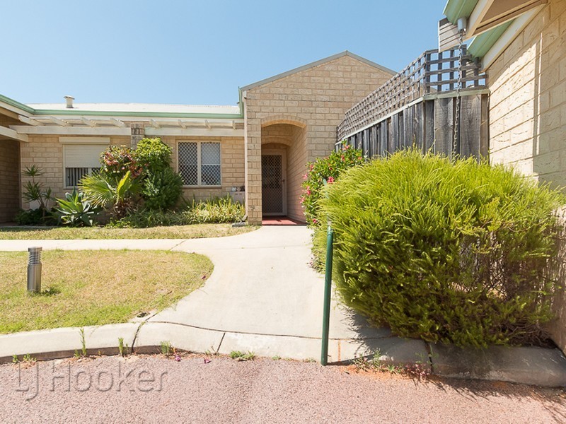 Unit 1/1 Camberwell Road, Balga WA 6061