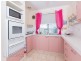 Unit 1/1 Camberwell Road, Balga WA 6061