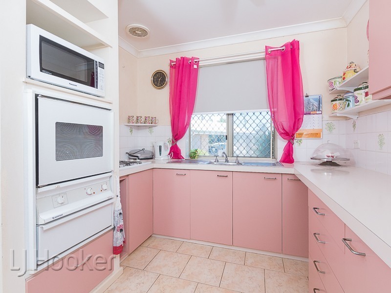 Unit 1/1 Camberwell Road, Balga WA 6061