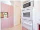 Unit 1/1 Camberwell Road, Balga WA 6061