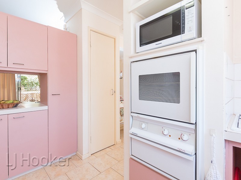 Unit 1/1 Camberwell Road, Balga WA 6061