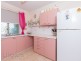 Unit 1/1 Camberwell Road, Balga WA 6061