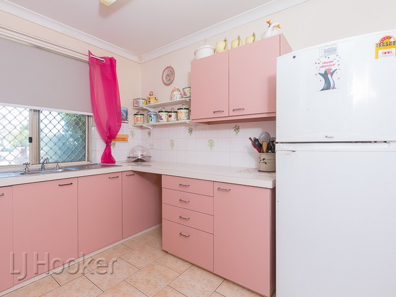 Unit 1/1 Camberwell Road, Balga WA 6061