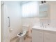 Unit 1/1 Camberwell Road, Balga WA 6061