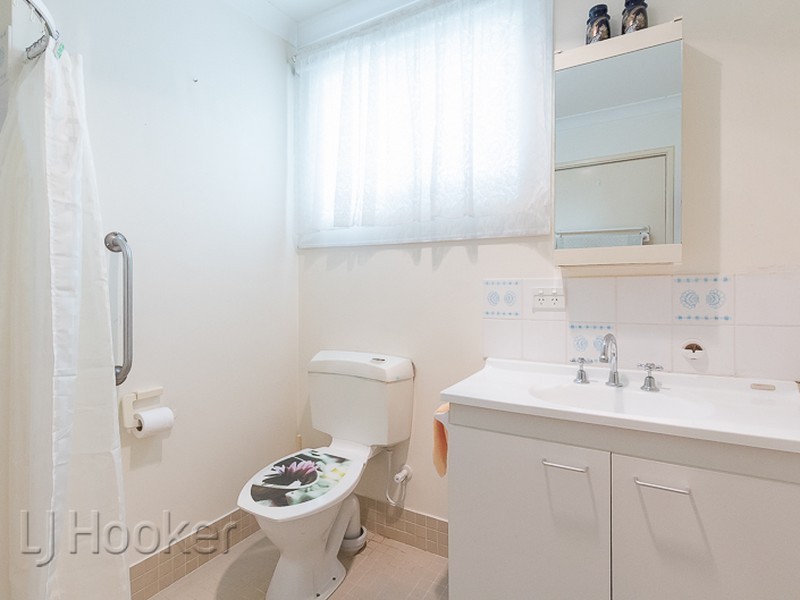 Unit 1/1 Camberwell Road, Balga WA 6061