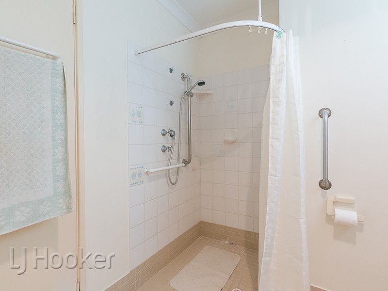 Unit 1/1 Camberwell Road, Balga WA 6061