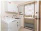 Unit 1/1 Camberwell Road, Balga WA 6061