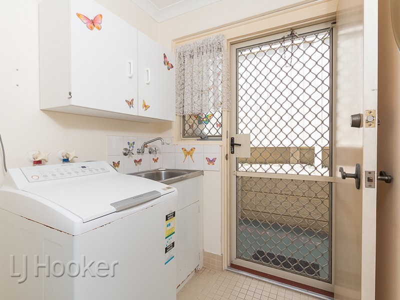 Unit 1/1 Camberwell Road, Balga WA 6061
