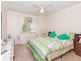 Unit 1/1 Camberwell Road, Balga WA 6061