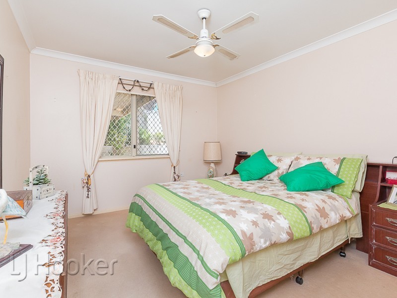 Unit 1/1 Camberwell Road, Balga WA 6061