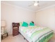 Unit 1/1 Camberwell Road, Balga WA 6061