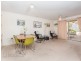 Unit 1/1 Camberwell Road, Balga WA 6061
