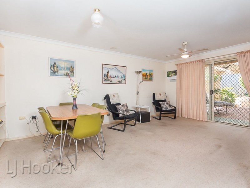 Unit 1/1 Camberwell Road, Balga WA 6061