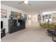 Unit 1/1 Camberwell Road, Balga WA 6061