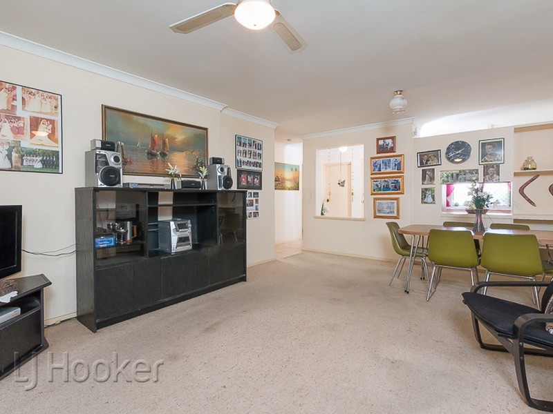 Unit 1/1 Camberwell Road, Balga WA 6061