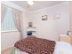 Unit 1/1 Camberwell Road, Balga WA 6061