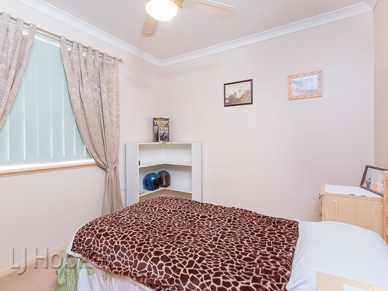 Unit 1/1 Camberwell Road, Balga WA 6061