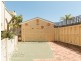 Unit 1/1 Camberwell Road, Balga WA 6061