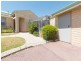 Unit 1/1 Camberwell Road, Balga WA 6061