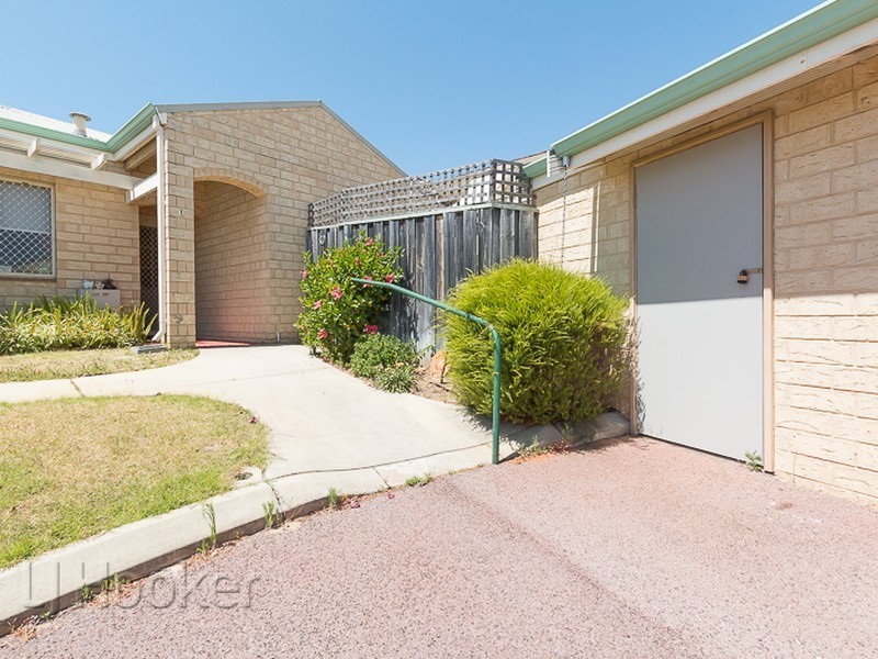 Unit 1/1 Camberwell Road, Balga WA 6061