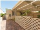 Unit 1/1 Camberwell Road, Balga WA 6061