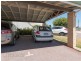 Unit 1/1 Camberwell Road, Balga WA 6061