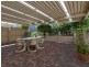 Unit 1/1 Camberwell Road, Balga WA 6061